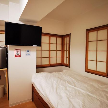 Belle Via Tokyo - Vacation Stay 58509V Εξωτερικό φωτογραφία