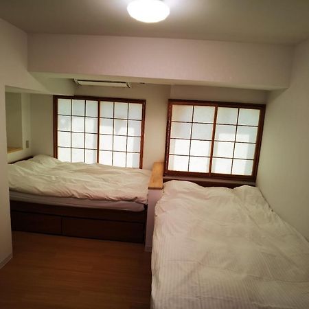 Belle Via Tokyo - Vacation Stay 58509V Εξωτερικό φωτογραφία