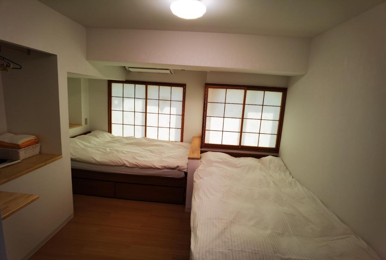 Belle Via Tokyo - Vacation Stay 58509V Εξωτερικό φωτογραφία