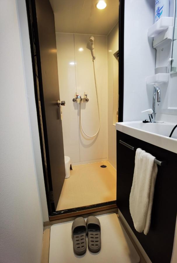 Belle Via Tokyo - Vacation Stay 58509V Εξωτερικό φωτογραφία